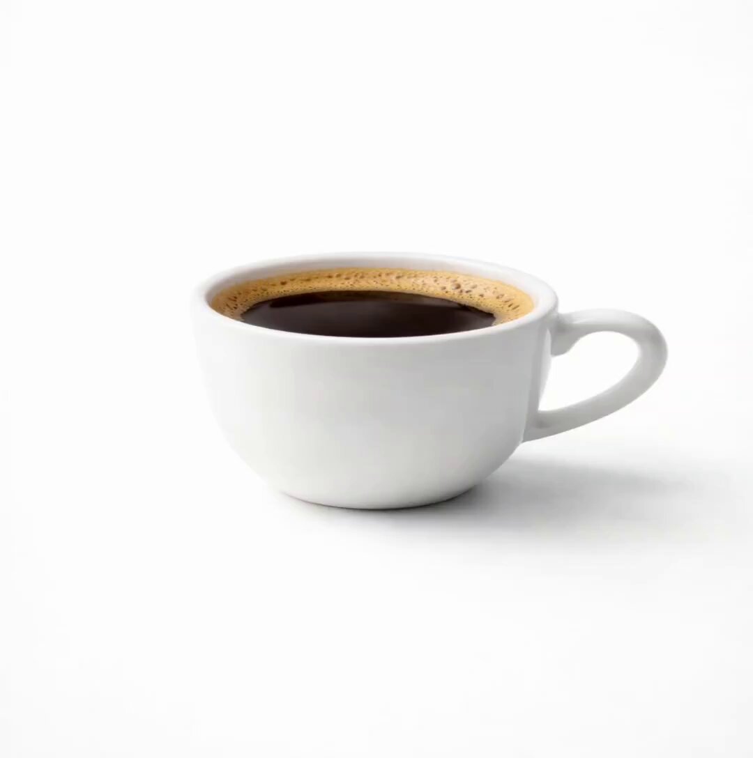 AI Prompt for Hyper-Realistic Exploded Infographic of Morning Coffee