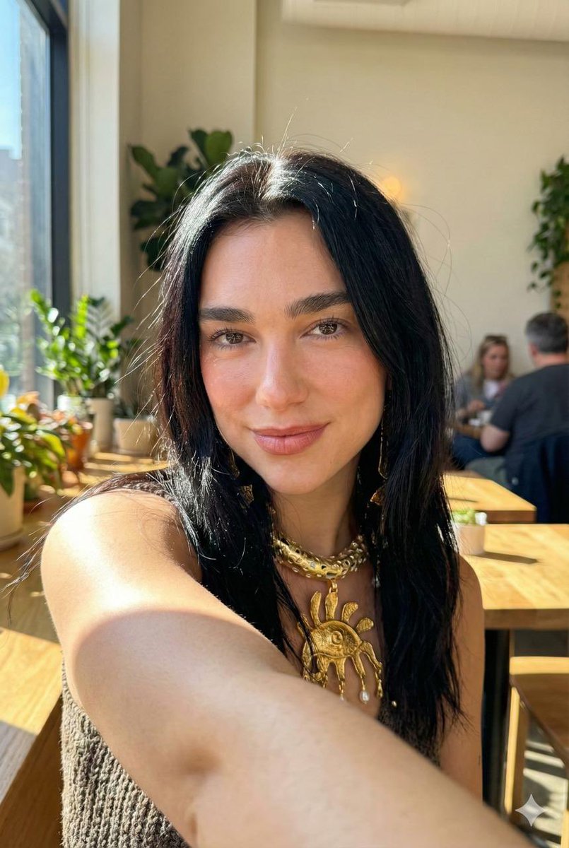 AI Prompt for Hyper-Realistic iPhone 17 Pro Selfie Generation