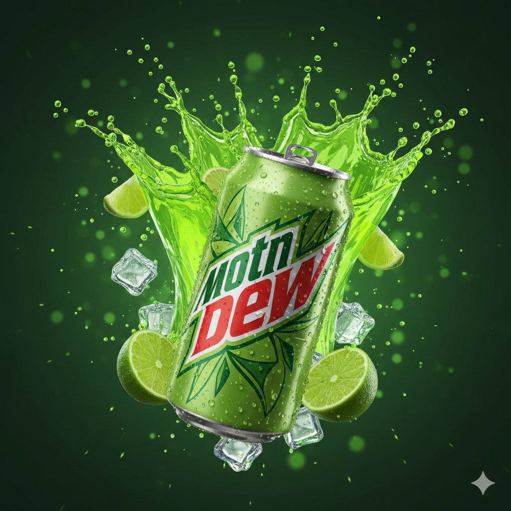 AI Prompt for Hyper-Realistic Product Photography