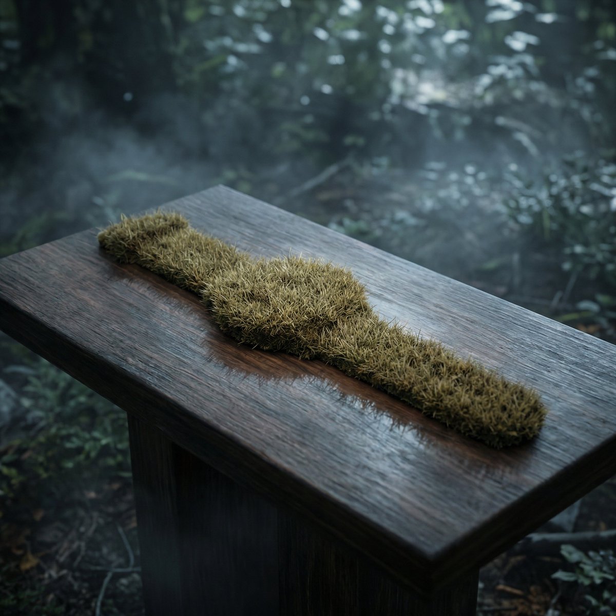 AI Prompt for Hyper Realistic Product Transformation Videos