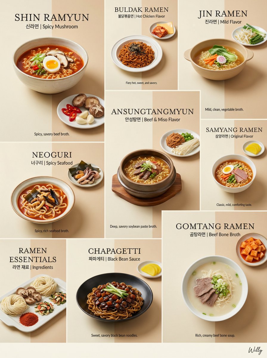 AI Prompt for Luxury Minimalist Food Photography