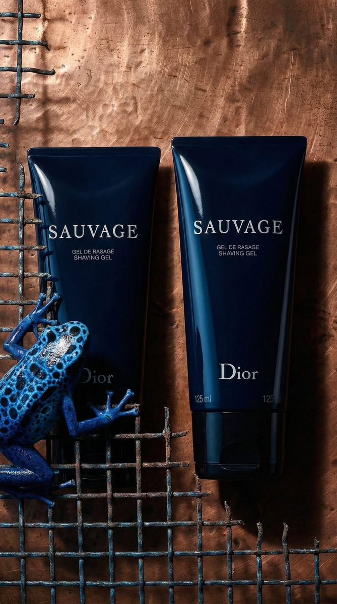 AI Prompt for Luxury Product Photography: E-commerce Product Image Generation