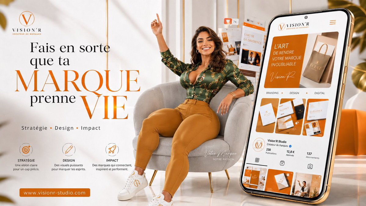AI Prompt for Luxury Social Media Campaign Visuals