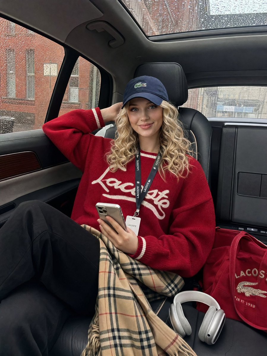 AI Prompt for Luxury SUV Interior Photography