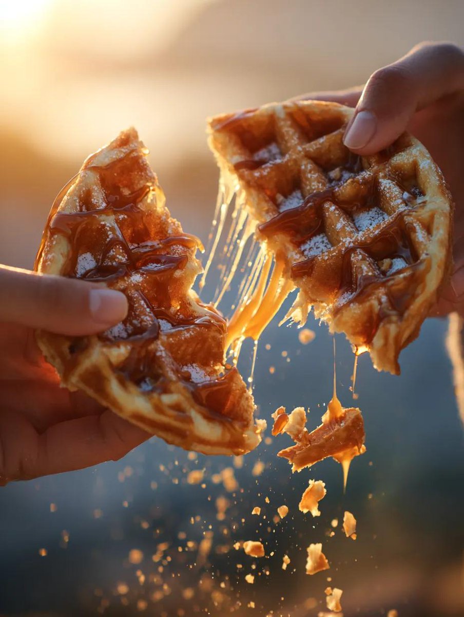 AI Prompt for Melted Cheese Photography: Hyper-Detailed Food Action Shots