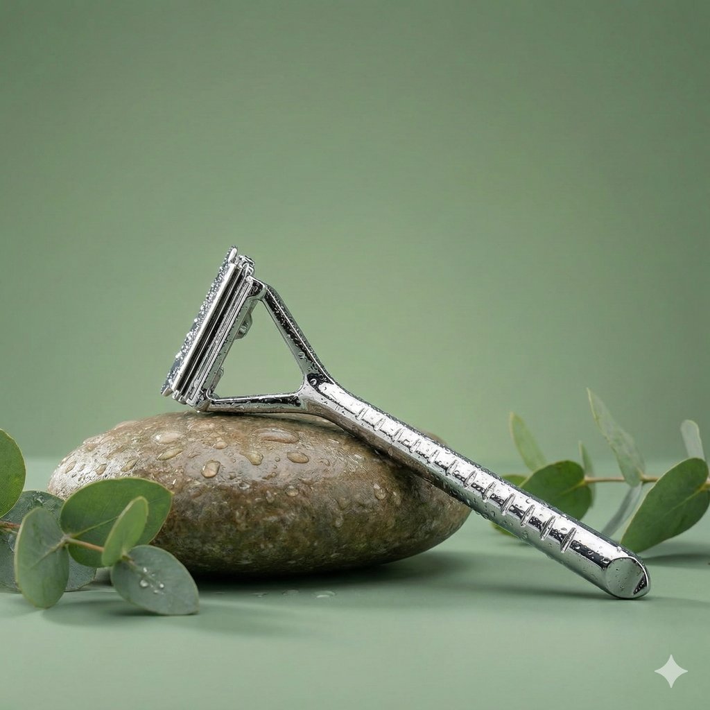 AI Prompt for Minimalist Product Photography with AI