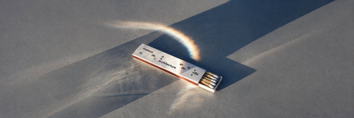 AI Prompt for Minimalist Product Photography with Refracted Rainbow Light