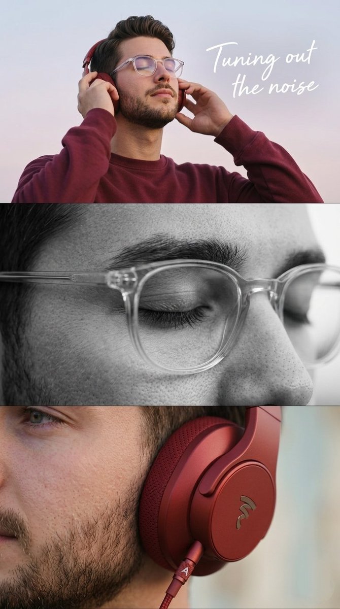 AI Prompt for Minimalist Product Photography