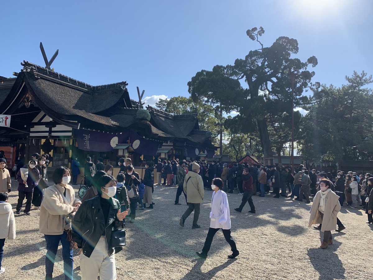 AI Prompt for Object Removal from Photos using AI