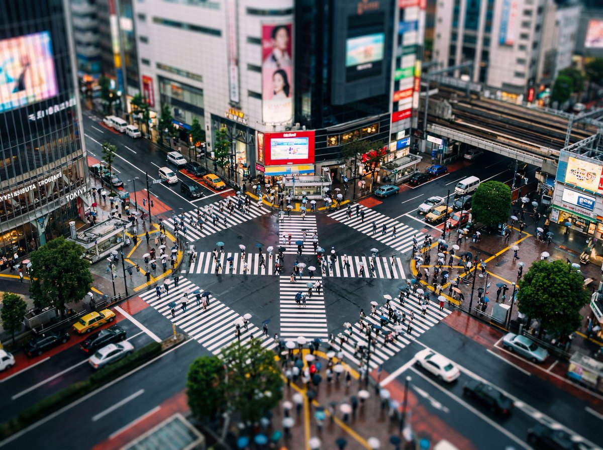 AI Prompt for Perfectly Isometric Product Photography