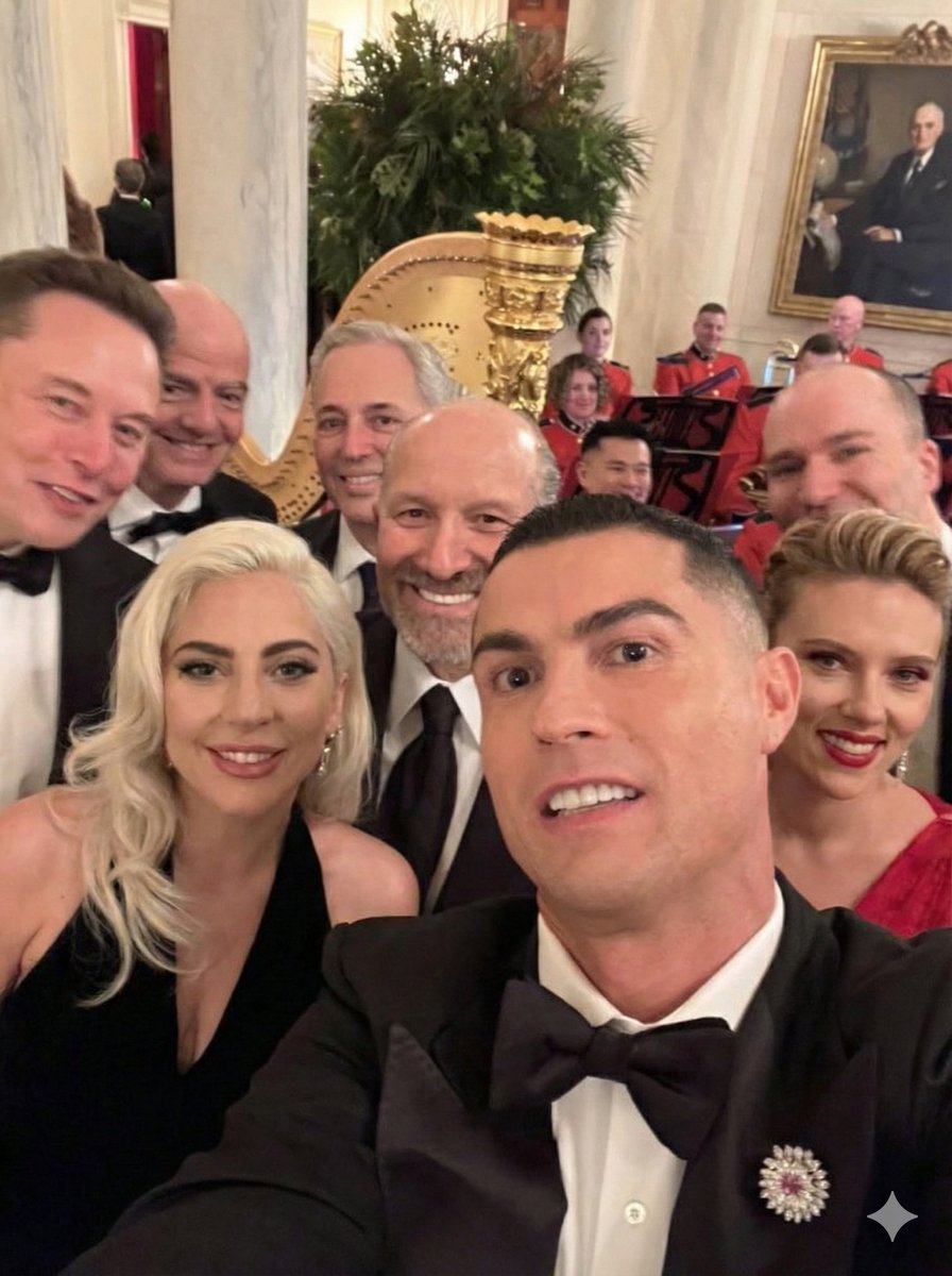 AI Prompt for Photo Editing: Replace Female Models with Lady Gaga and Scarlett Johansson