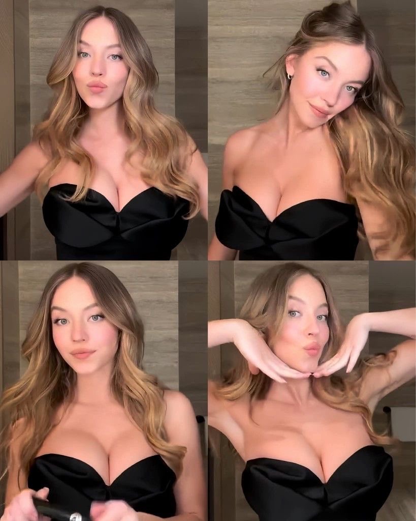 AI Prompt for Photorealistic Celebrity Selfie Portrait