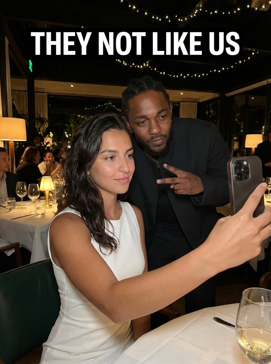 AI Prompt for Photorealistic Celebrity Selfie with Controlled Expression