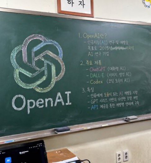 AI Prompt for Photorealistic Classroom Decoration Image