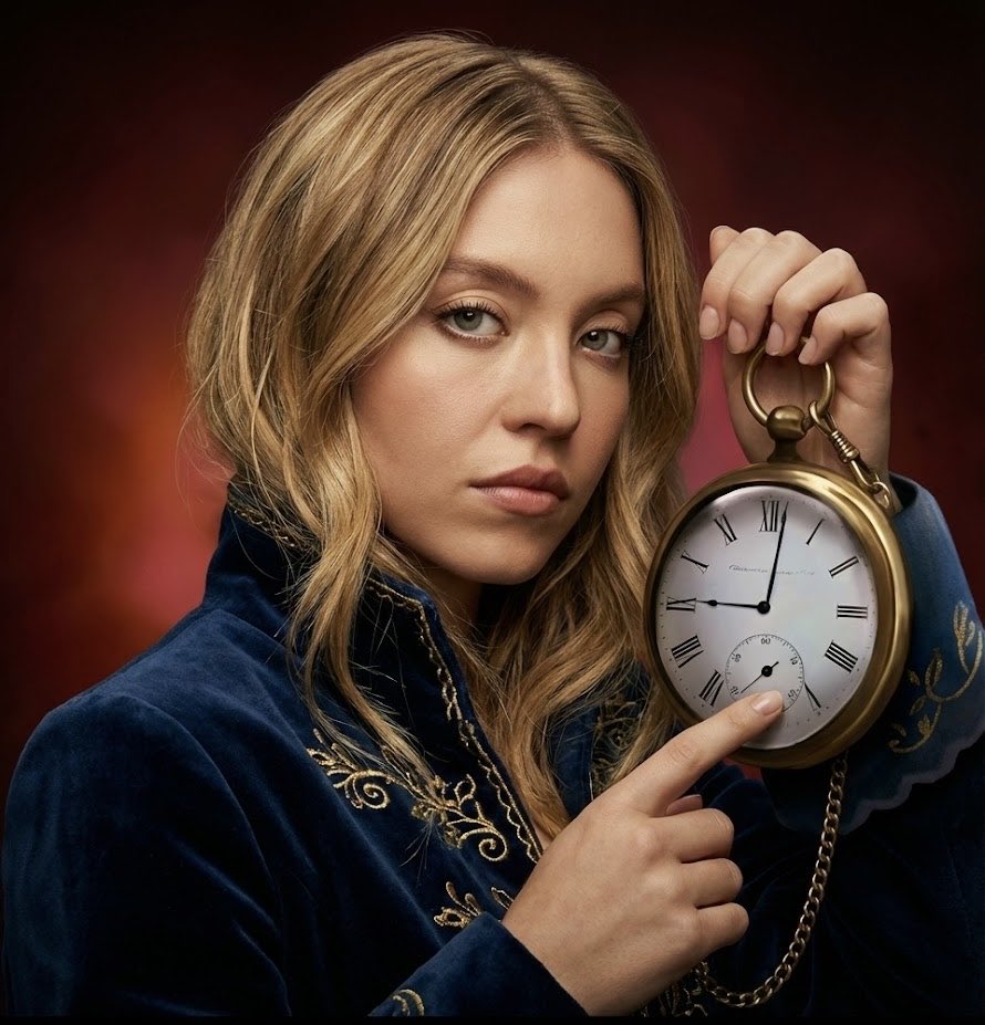 AI Prompt for Photorealistic Portraits with Strict Face and Hand Integrity