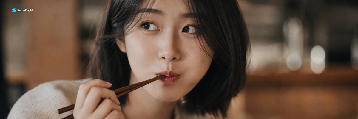 AI Prompt for Playful Intimate Portrait Photography with Chopsticks