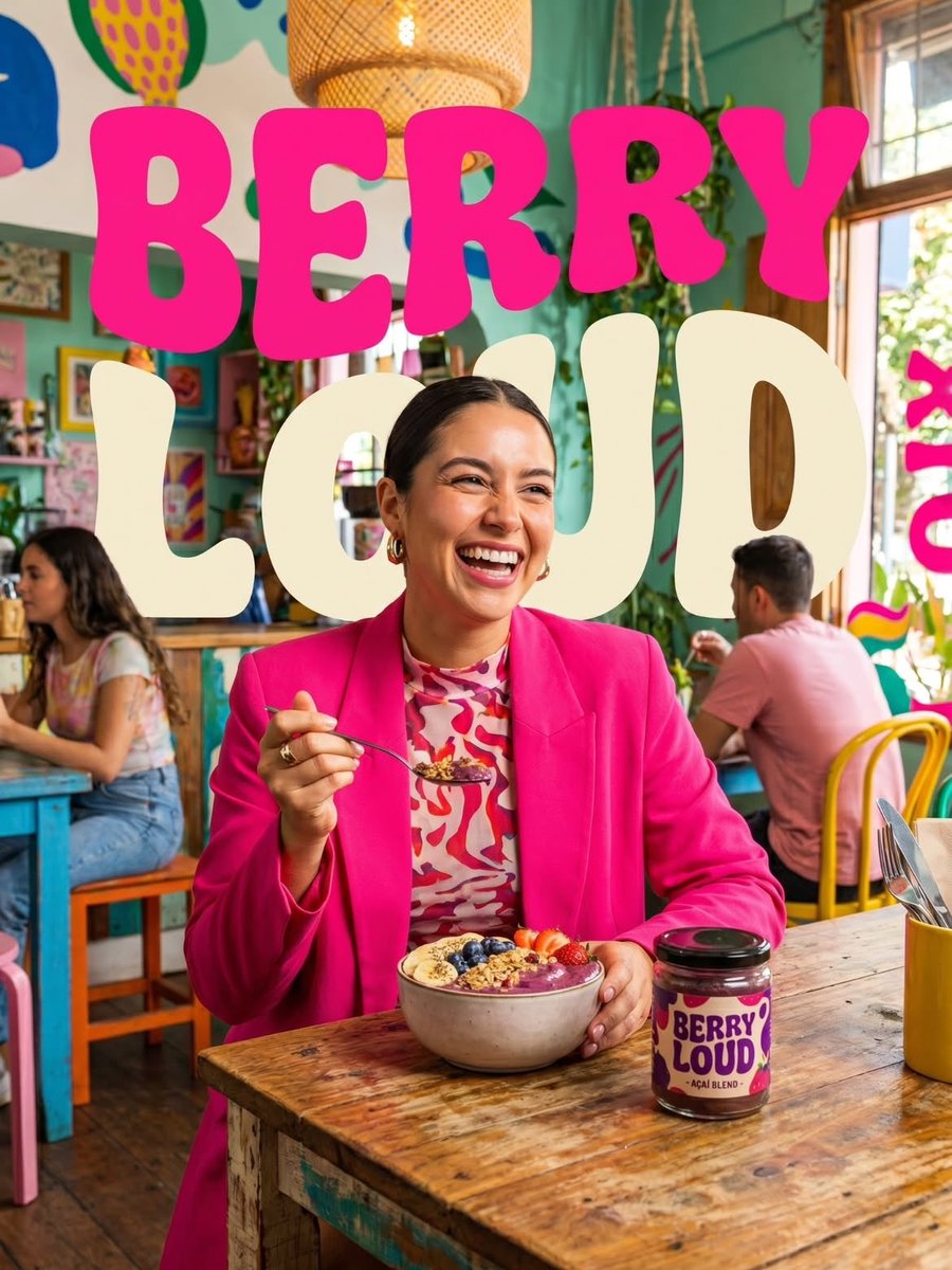 AI Prompt for Product Marketing Photography