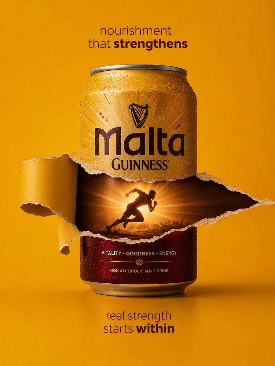 AI Prompt for Product Packaging and Advertising Beverage Image