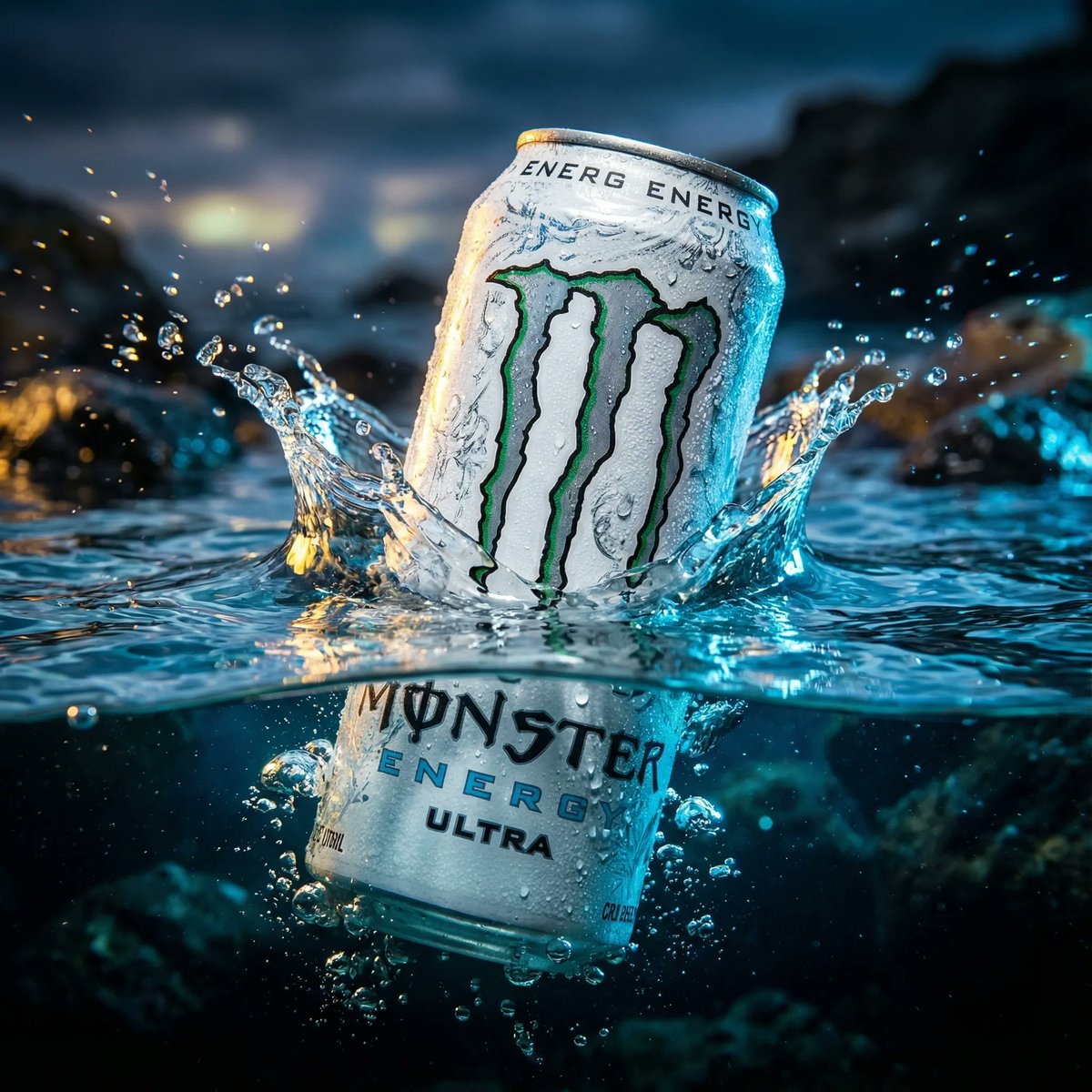 AI Prompt for Product Photography with Premium Commercial Visuals