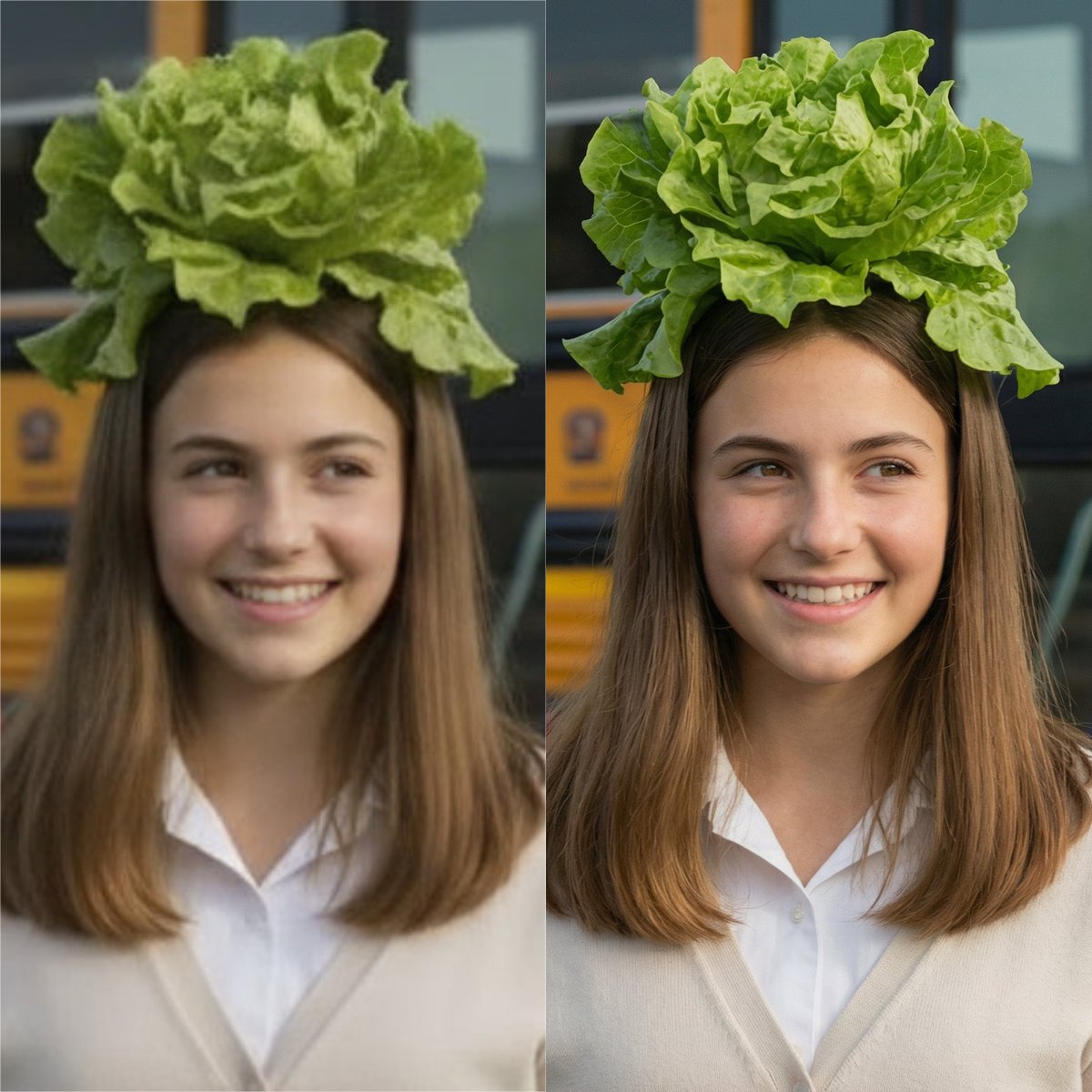 AI Prompt for Professional Image Upscaling: High-Resolution Photography Enhancement