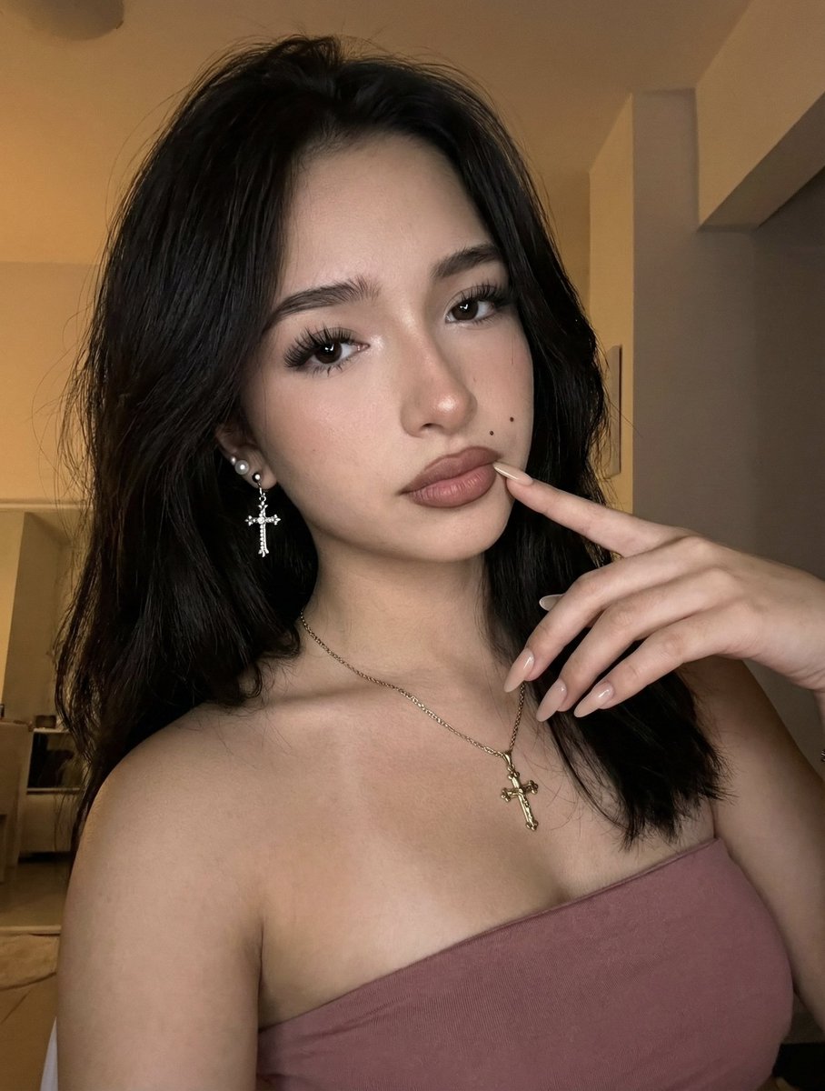 AI Prompt for Realistic Avatar Photography