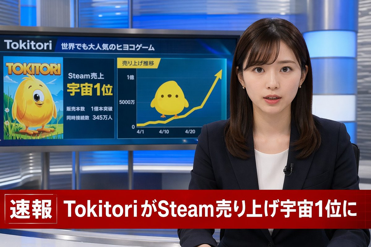 AI Prompt for Realistic Breaking News TV Broadcast Scene with Customizable Elements