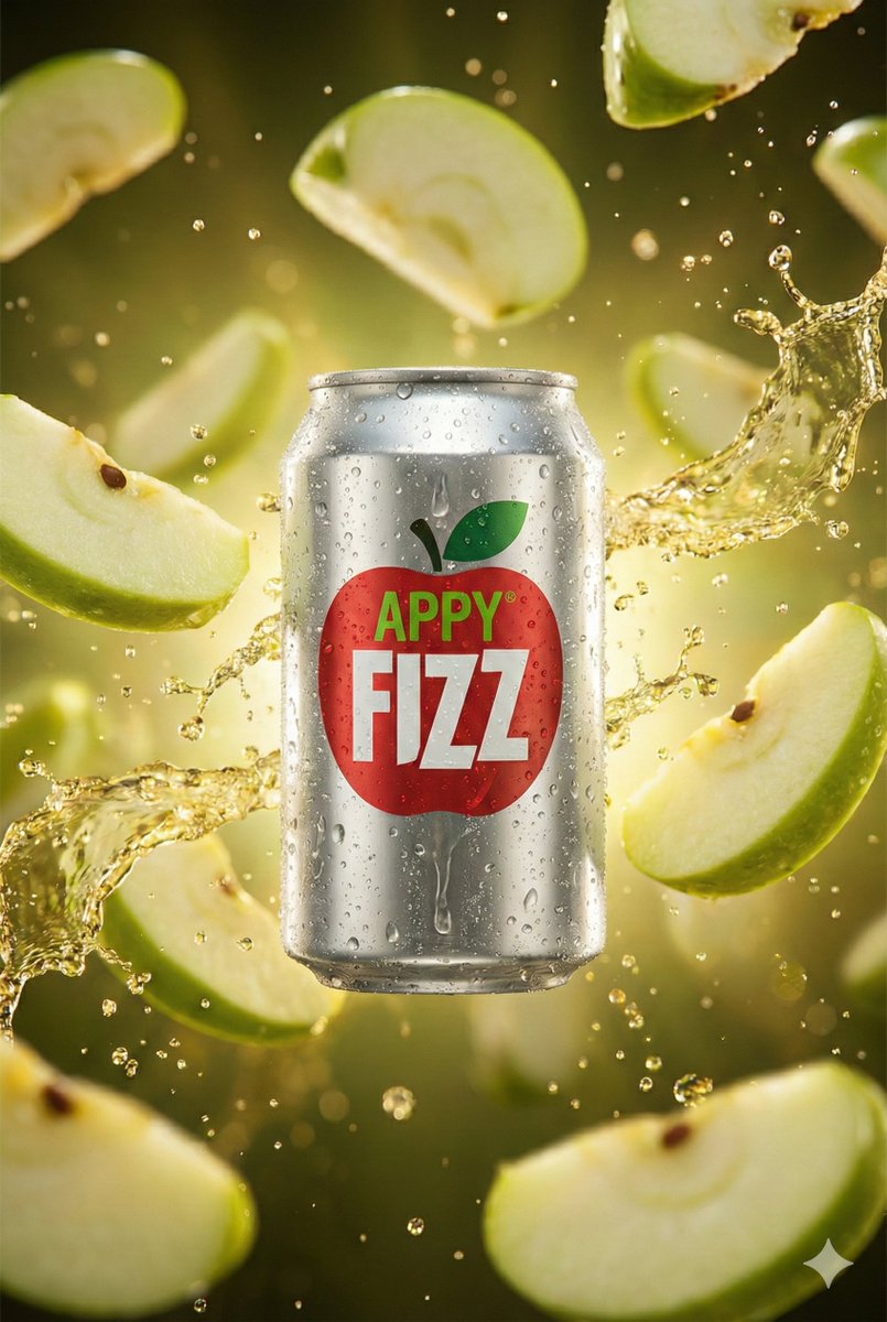 AI Prompt for Realistic E-commerce Product Photos with Fresh Exploding Fruits