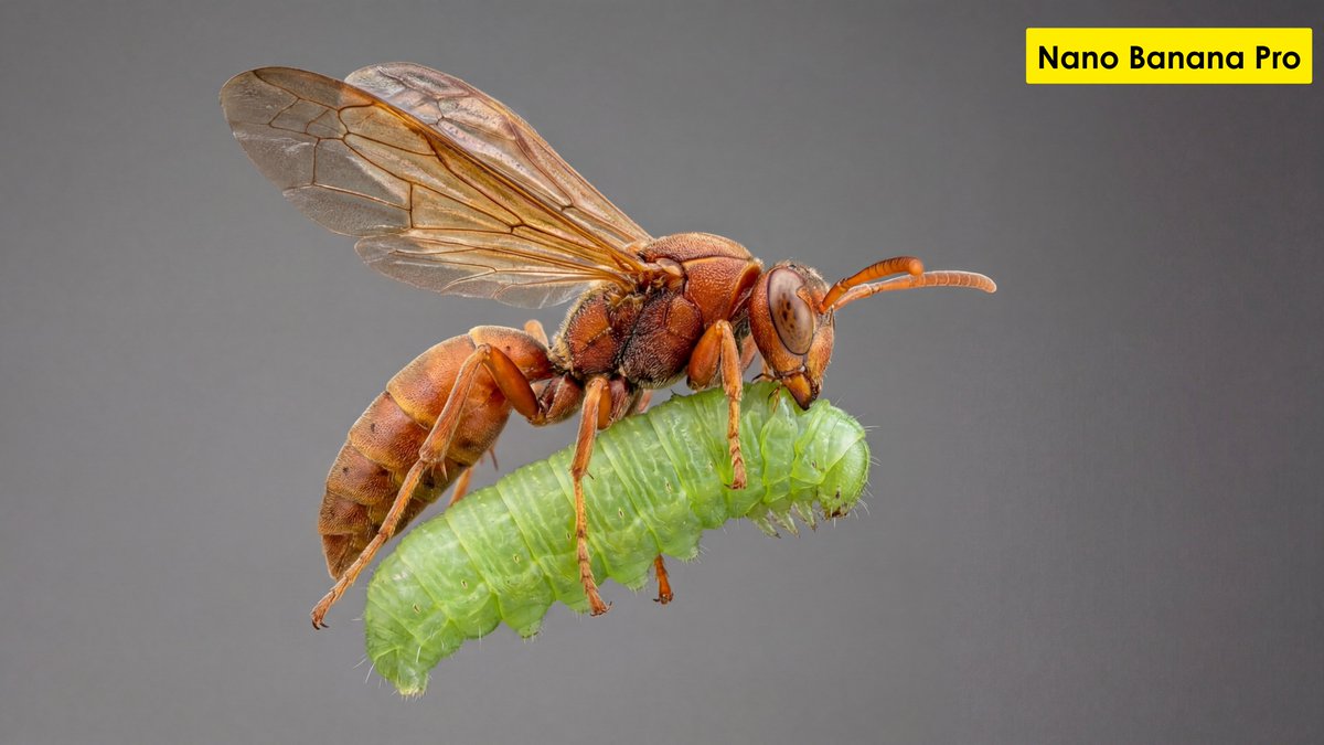 AI Prompt for Scientific Ultra-Macro Photography of Animals