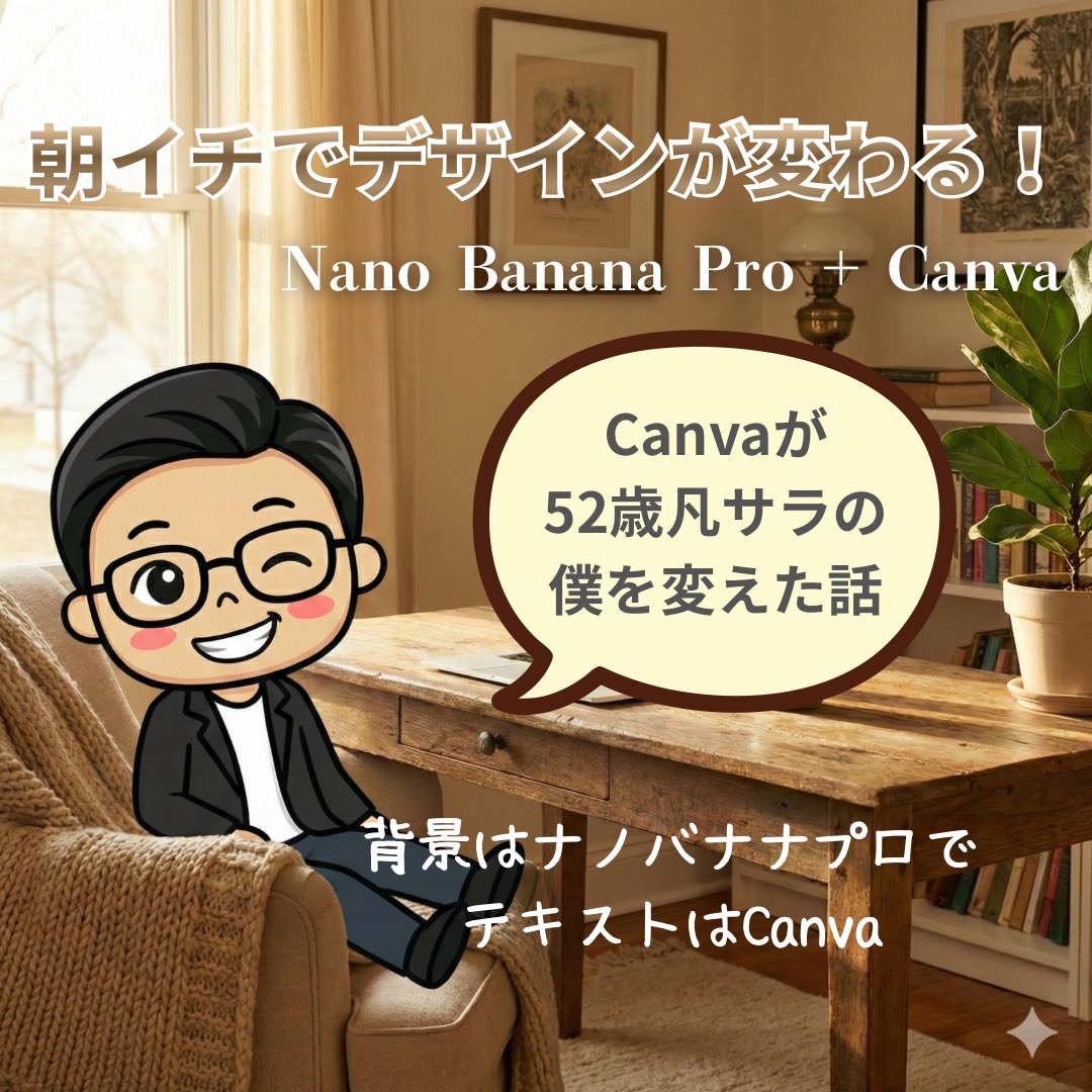 AI Prompt for Social Media Backgrounds: High-Quality Interior Scenes with Realistic Lighting