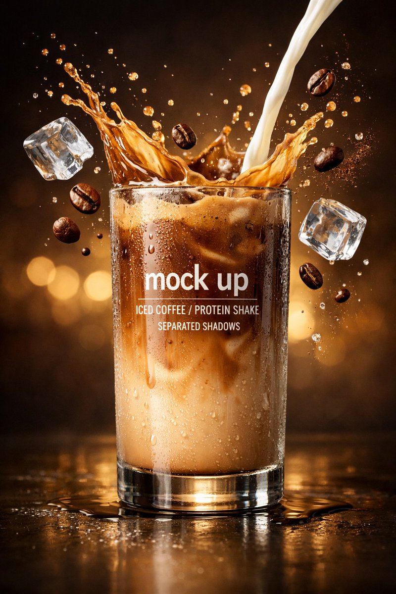 AI Prompt for Stunning Hyper-Realistic Product Photography