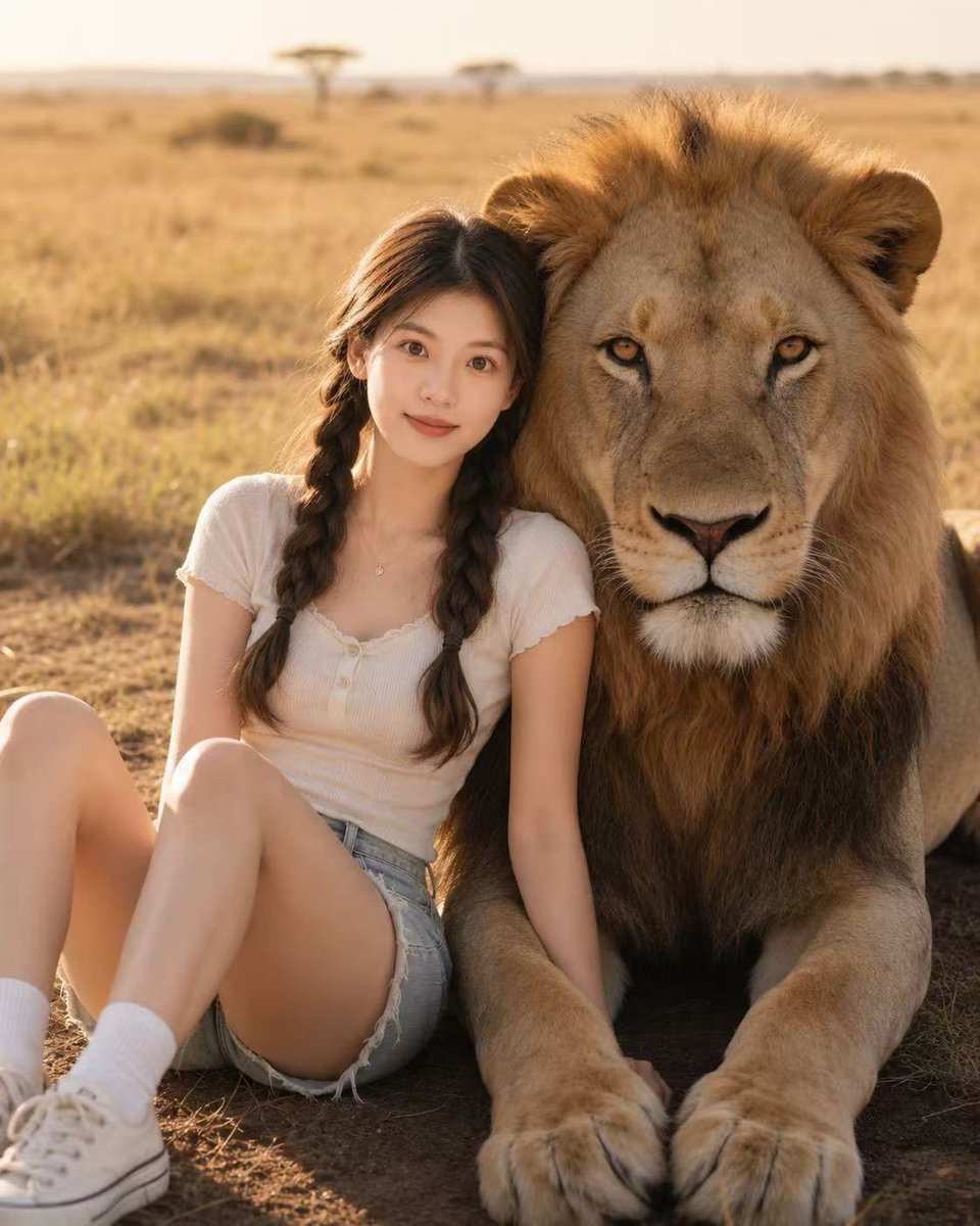AI Prompt for Stunning Portrait / Selfie Photography - Ideal for AI Image Generators