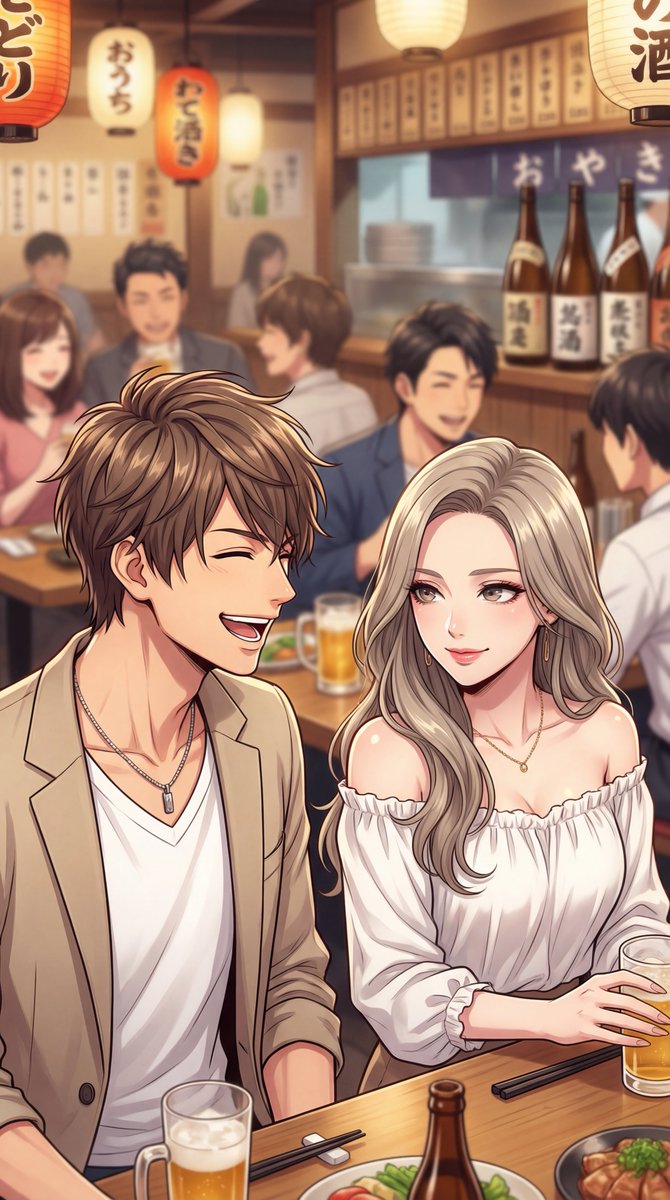 AI Prompt for Style-Inspired Tokyo Woman Portrait