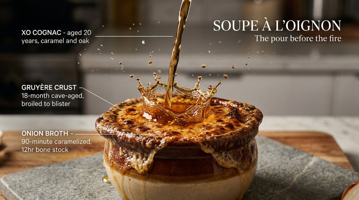AI Prompt for Ultra High-Speed Food Photography with Cinematic Lighting