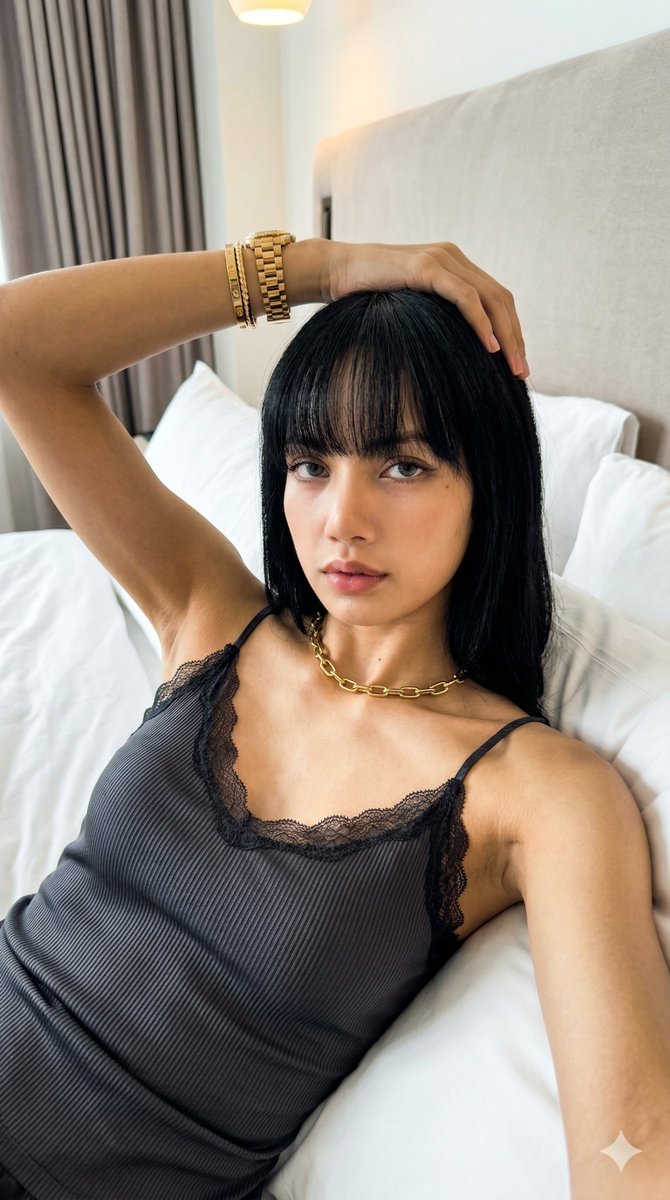 AI Prompt for Ultra-Photorealistic Celebrity Selfies with High-Resolution Details