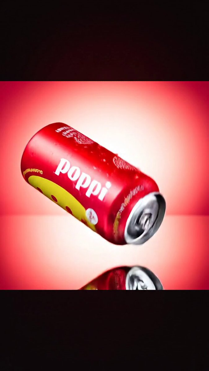 AI Prompt for Ultra-Realistic Beverage Product Photography