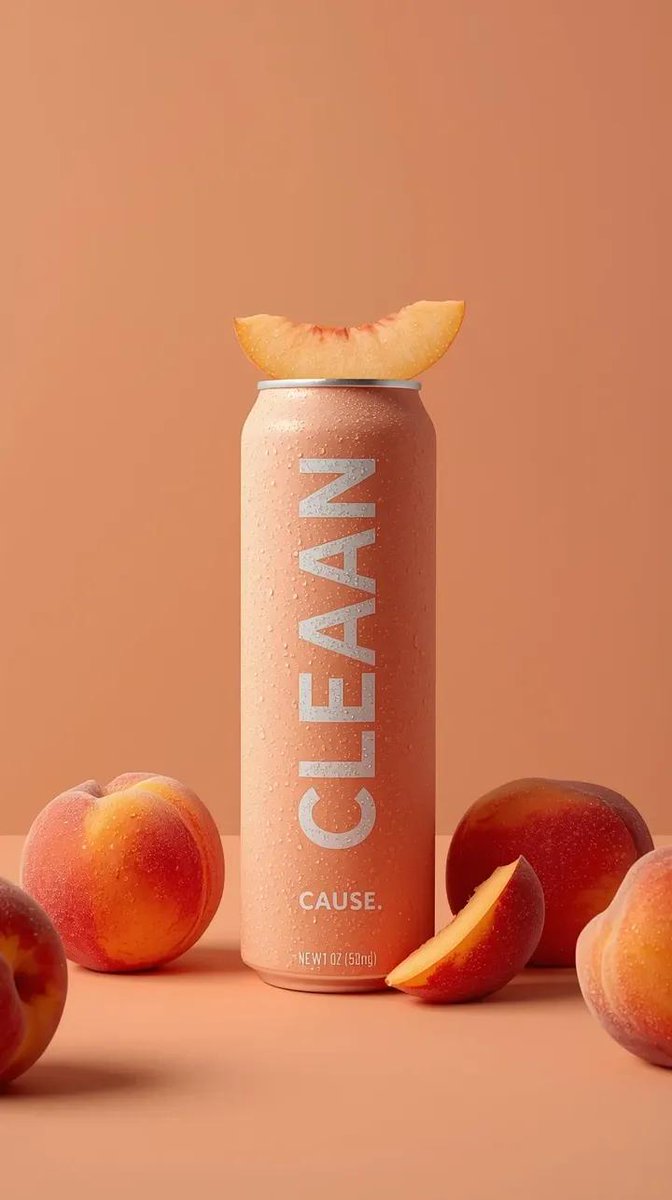 AI Prompt for Ultra-Realistic Beverage Product Photography