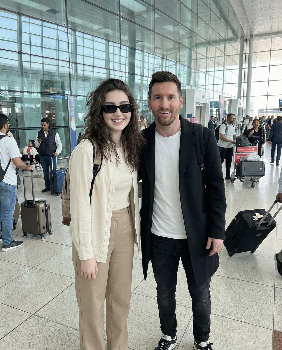 AI Prompt for Ultra-Realistic Celebrity Photography