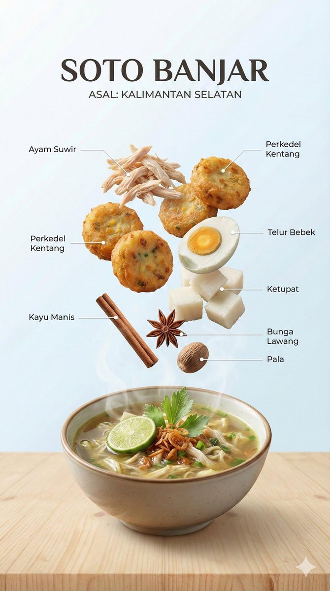 AI Prompt for Ultra-Realistic Commercial Food Photography and Product Marketing