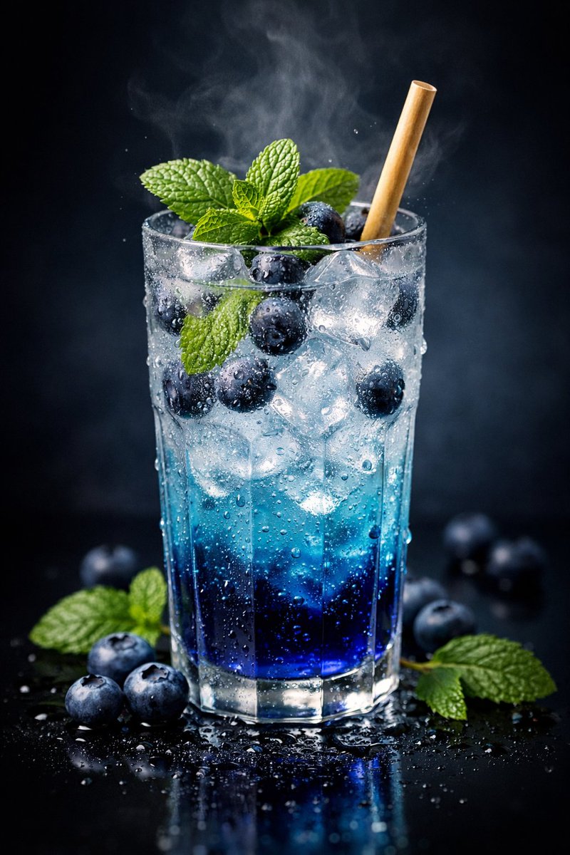 AI Prompt for Ultra-Realistic Commercial Product Photography