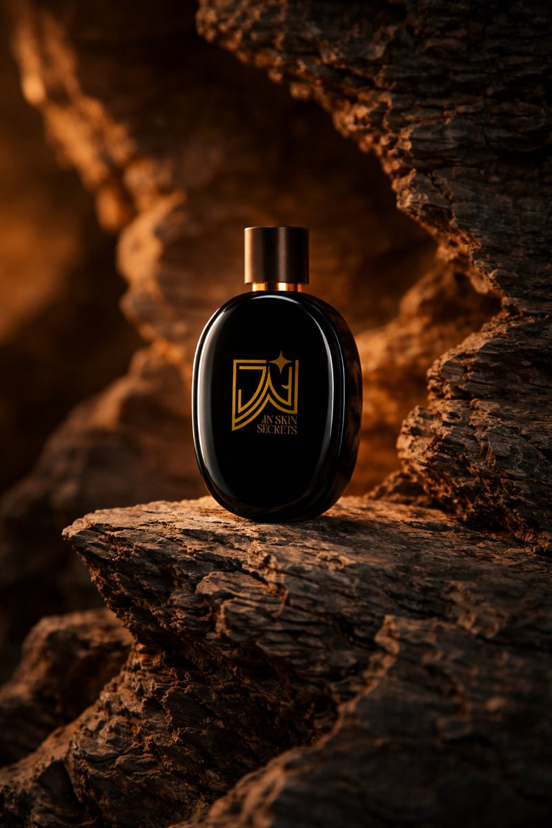 AI Prompt for Ultra-realistic E-commerce Product Photography