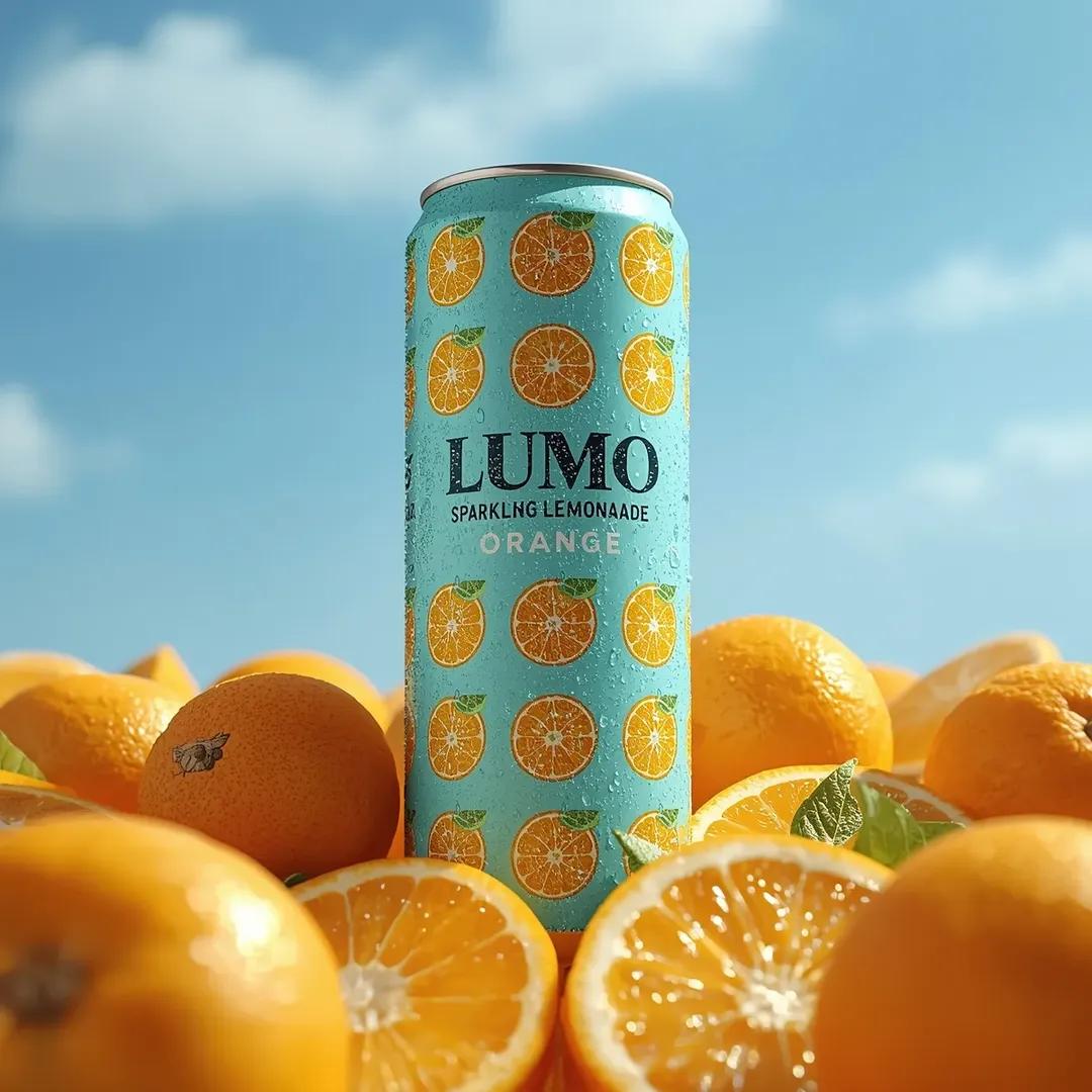 AI Prompt for Ultra-Realistic Food Beverage Product Photography