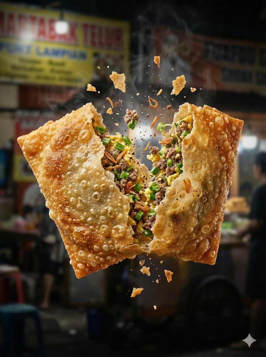 AI Prompt for Ultra-Realistic Food Explosion Photography