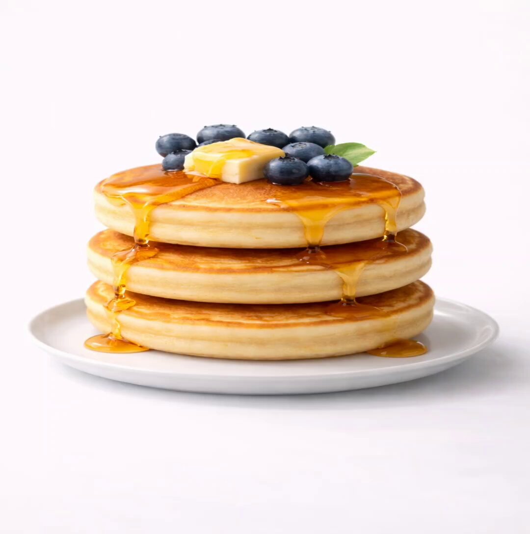 AI Prompt for Ultra-Realistic Food Photography and Diagrams