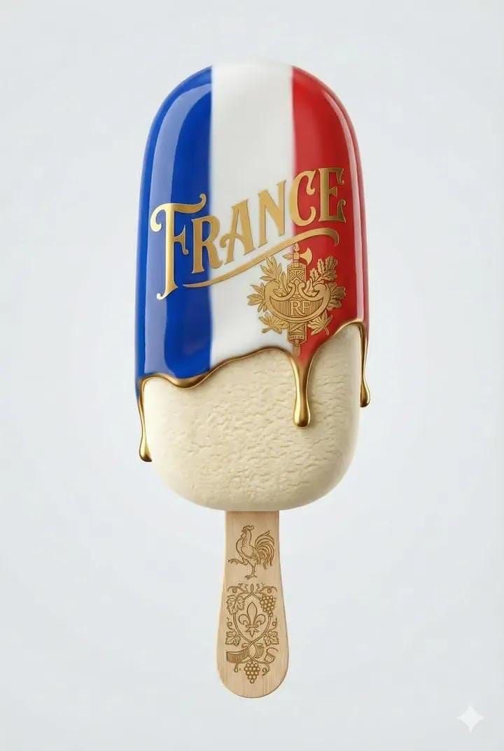 AI Prompt for Ultra-Realistic Food Photography - Generate Dreamy Ice Cream Product Images with AI