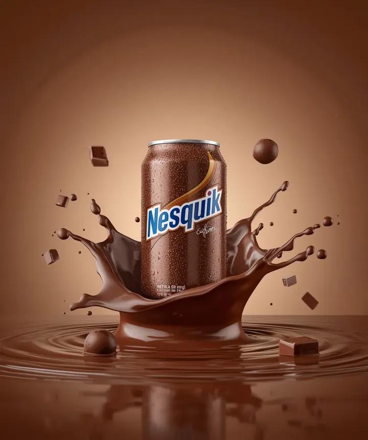 AI Prompt for Ultra-Realistic Food Product Photography