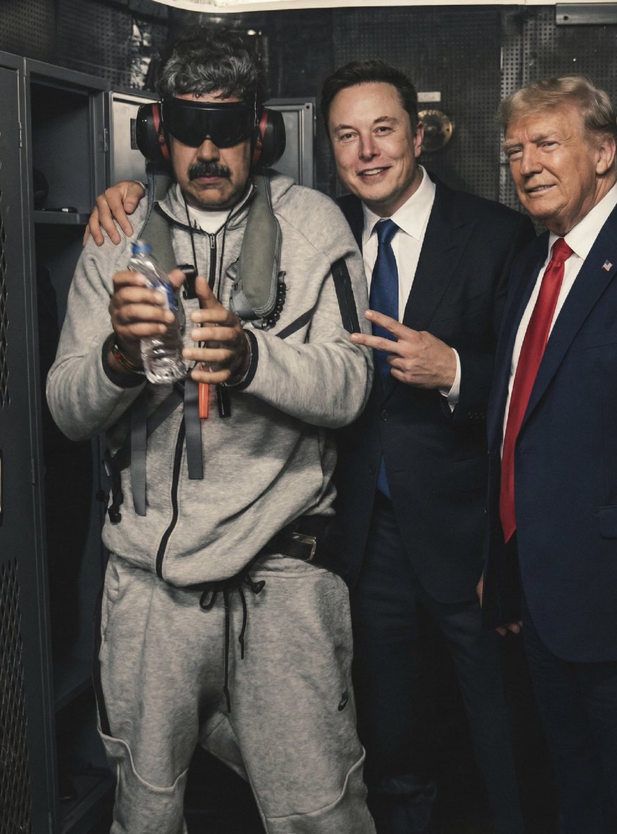 AI Prompt for Ultra-Realistic, Humorous Portraits with Multiple Subjects in Tactical Gear and Business Attire