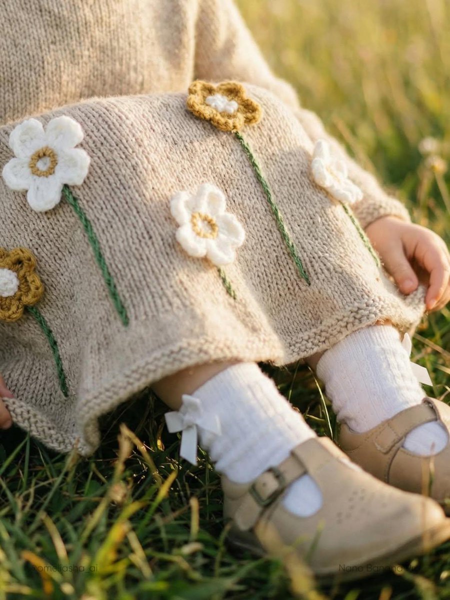 AI Prompt for Ultra-Realistic Lifestyle Photographs of Toddlers in Nature