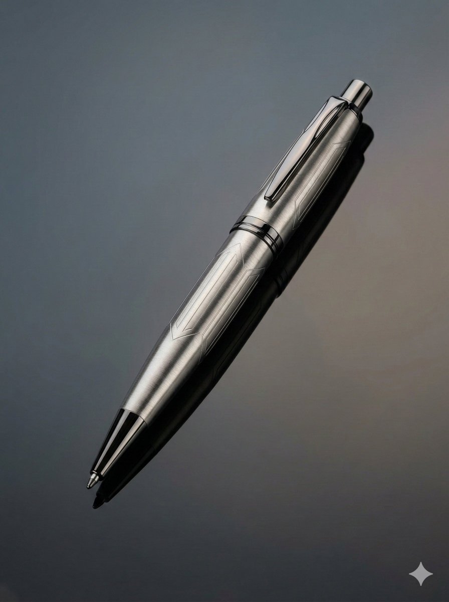 AI Prompt for Ultra-Realistic Premium Product Photography