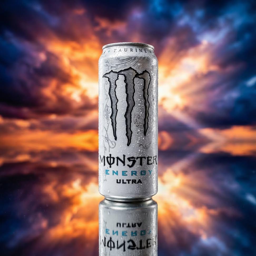 AI Prompt for Ultra-Realistic Product Photography for E-commerce and Advertising