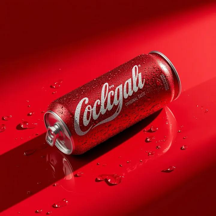 AI Prompt for Ultra-Realistic Product Photography with High Contrast